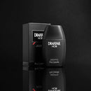 GUY LAROCHE | DRAKKAR NOIR EDT – 200ML