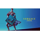 Versace Eros EDP 100ml
