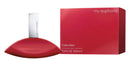 My Euphoria Calvin Klein Eau de Parfum - Perfume Feminino 100ml