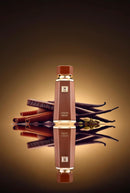 LIQUID BRUN FRENCH AVENUE EDP 100ML