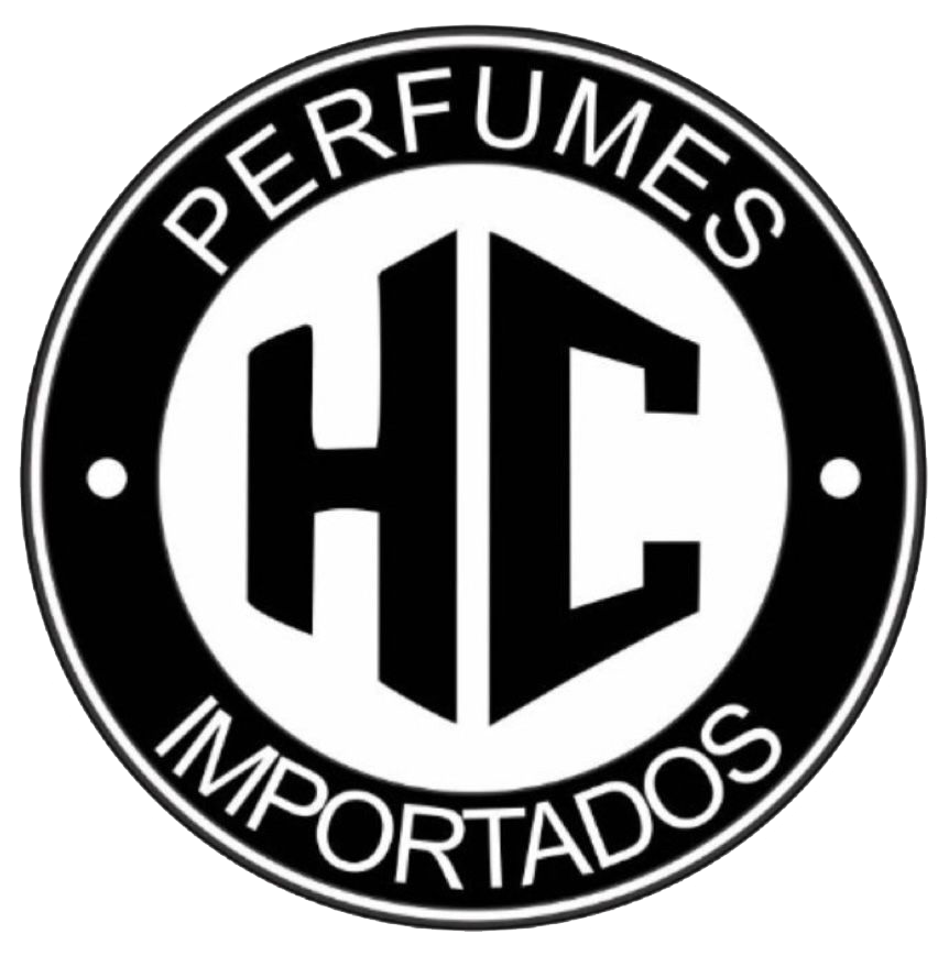 HC Perfumes