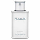 Kouros Yves Saint Laurent Eau de Toilette Masculino 100ml
