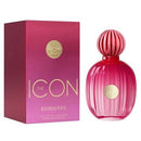 ANTONIO BANDERAS-THE ICON EDP 100ML