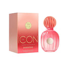 ANTONIO BANDERAS | THE ICON SPLENDID EDP – 100ML