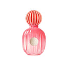 ANTONIO BANDERAS | THE ICON SPLENDID EDP – 100ML