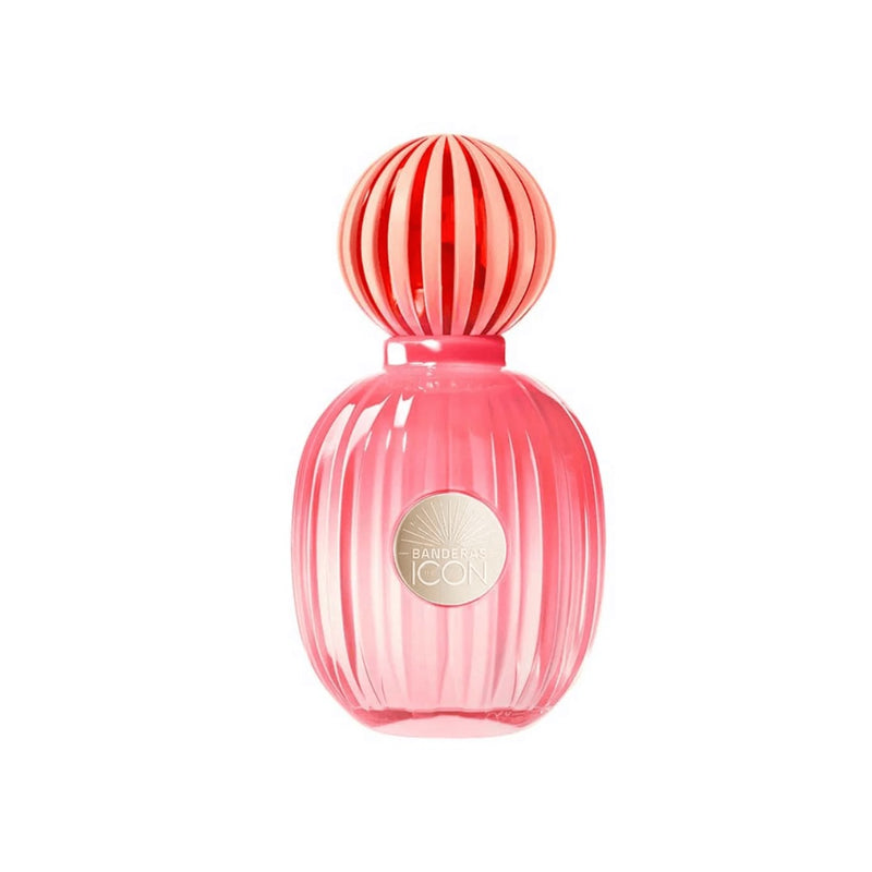 ANTONIO BANDERAS | THE ICON SPLENDID EDP – 100ML
