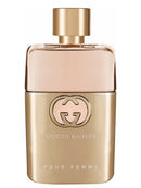 GUCCI GUILTY EDP POUR FEMME 90ML
