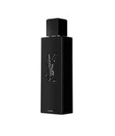 YVES SAINT LAURENT - MY SLF LÊ PARFUM