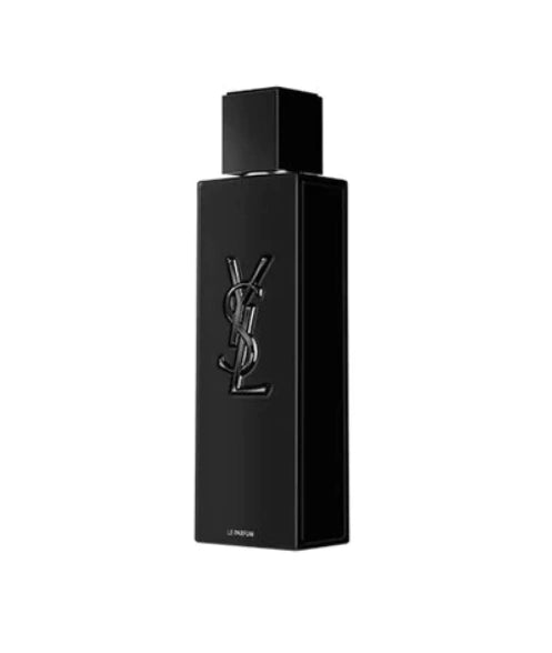 YVES SAINT LAURENT - MY SLF LÊ PARFUM