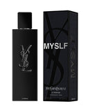YVES SAINT LAURENT - MY SLF LÊ PARFUM