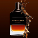 GIVENCHY | GENTLEMAN RESERVE PRIVÉE – 100ML