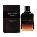 GIVENCHY | GENTLEMAN RESERVE PRIVÉE – 100ML
