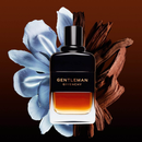 GIVENCHY | GENTLEMAN RESERVE PRIVÉE – 100ML
