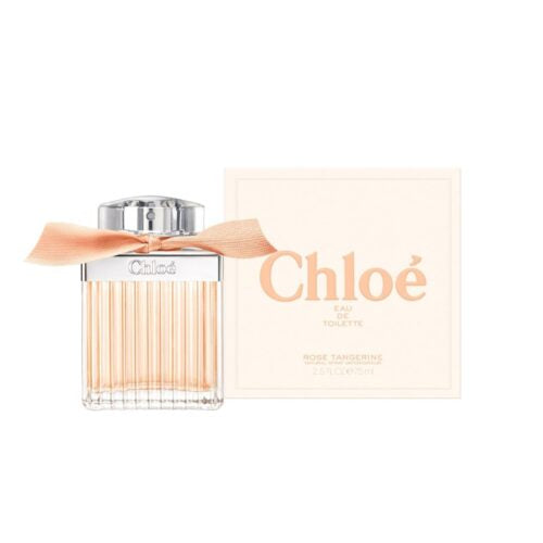 CHLOÉ | CHLOÉ ROSE TANGERINE – 75ML