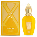XERJOFF - ERBA GOLD