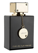 ARMAF - CLUB DE NUIT INTENSE WOMAN 105ML