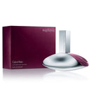 CALVIN KLEIN - EUPHORIA 100ML