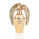 LATTAFA-AFEEF EDP 100ML