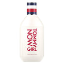 TOMMY GIRL NOW EDT 100ML