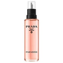 PRADA PARADOXE - REFIL EDP 100ML