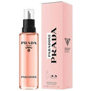 PRADA PARADOXE - REFIL EDP 100ML