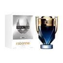 PACO RABANNE | INVICTUS PARFUM – 100ML