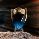 PACO RABANNE | INVICTUS PARFUM – 100ML