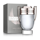 PACO RABANNE | INVICTUS EDT