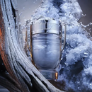 PACO RABANNE | INVICTUS EDT