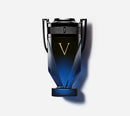 PACO RABBANE | INVICTUS VICTORY ELIXIR 200ML