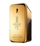 1 Million Eau de Toilette