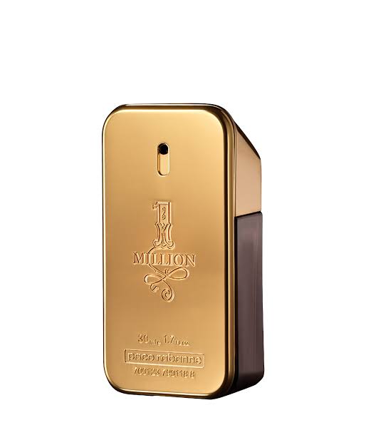 1 Million Eau de Toilette