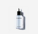 PHANTOM PACO RABANNE REFIL 200ML
