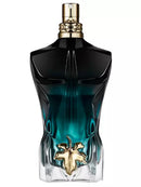 Jean Paul Gaultier Le Beau Le parfum EDT 125ml