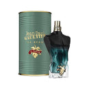 Jean Paul Gaultier Le Beau Le parfum EDT 125ml