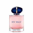 GIORGIO ARMANI-MY WAY EDP