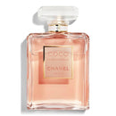CHANEL-COCO MADEMOISELLE EDP 100ML