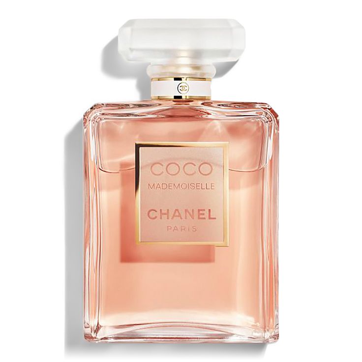 CHANEL-COCO MADEMOISELLE EDP 100ML