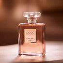 CHANEL-COCO MADEMOISELLE EDP 100ML