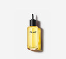 FAME REFILL 200ML