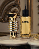 FAME REFILL 200ML
