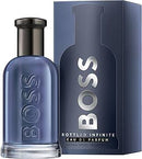 HUGO BOSS | BOSS BOTTLED INFINITE EDP – 200ML