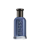 HUGO BOSS | BOSS BOTTLED INFINITE EDP – 200ML