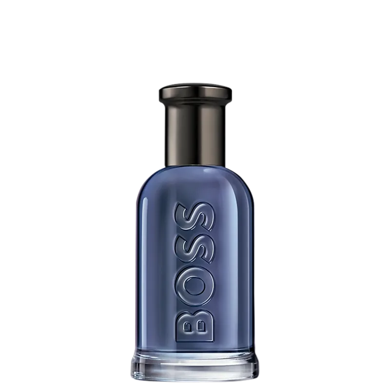 HUGO BOSS | BOSS BOTTLED INFINITE EDP – 200ML