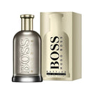 HUGO BOSS | BOTTLED EDP 200ML