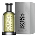 HUGO BOSS | BOSS BOTTLED EDT