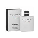 CHANEL | ALLURE HOMME SPORT EDT – 100ML