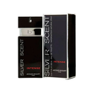 JACQUES BOGART | SILVER SCENT INTENSE EDT – 100ML