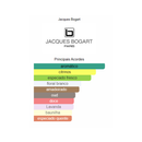 JACQUES BOGART | SILVER SCENT INTENSE EDT – 100ML