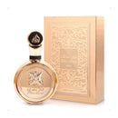LATAFFA | FAKHAR GOLD EDP – 100ML